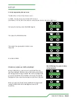 Preview for 9 page of i-Pix BB4 User Manual