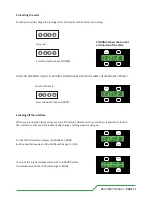 Preview for 11 page of i-Pix BB4 User Manual