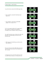 Preview for 17 page of i-Pix Satellite Mk II User Manual