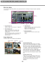 Предварительный просмотр 101 страницы i-PRO WJ-NU101K Series Operating Instructions Manual