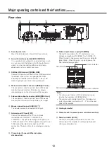 Предварительный просмотр 12 страницы i-PRO WJ-NU301K Series Manual