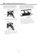 Предварительный просмотр 13 страницы i-PRO WJ-NU301K Series Manual