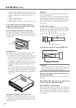 Preview for 6 page of i-PRO WJ-NX300K/G Installation Manual