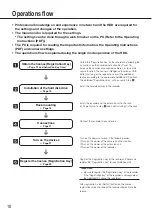 Preview for 10 page of i-PRO WJ-NX300K/G Installation Manual