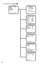 Предварительный просмотр 26 страницы i-PRO WV-CW304L Installation Manual