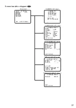 Предварительный просмотр 27 страницы i-PRO WV-CW304L Installation Manual