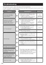 Предварительный просмотр 28 страницы i-PRO WV-CW304L Installation Manual