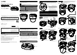 Preview for 1 page of i-PRO WV-QJB504 Operating Instructions