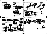 Предварительный просмотр 24 страницы i-PRO WV-S1136 Manual