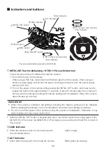 Предварительный просмотр 11 страницы i-PRO WV-S2136 Basic Information