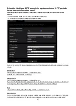 Preview for 23 page of i-PRO WV-S22500-F3LSeries Manual