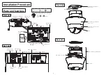 Предварительный просмотр 5 страницы i-PRO WV-S61302-Z4 Installation Manual
