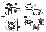 Предварительный просмотр 6 страницы i-PRO WV-S61302-Z4 Installation Manual