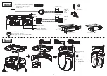 Предварительный просмотр 7 страницы i-PRO WV-S61302-Z4 Installation Manual
