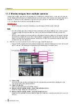 Preview for 16 page of i-PRO WV-S71300-F3 Operating Instructions Manual