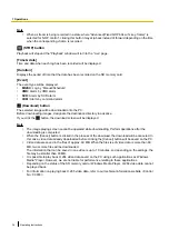 Preview for 34 page of i-PRO WV-S71300-F3 Operating Instructions Manual