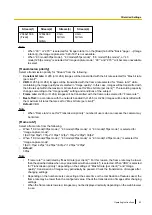 Preview for 83 page of i-PRO WV-S71300-F3 Operating Instructions Manual