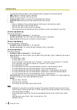 Preview for 136 page of i-PRO WV-S71300-F3 Operating Instructions Manual