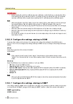 Preview for 144 page of i-PRO WV-S71300-F3 Operating Instructions Manual