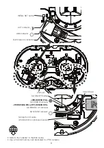 Предварительный просмотр 8 страницы i-PRO WV-S85702-F3L Installation Manual