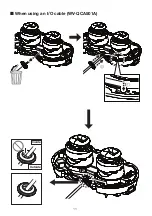 Предварительный просмотр 11 страницы i-PRO WV-S85702-F3L Installation Manual