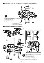 Предварительный просмотр 38 страницы i-PRO WV-S85702-F3L Installation Manual