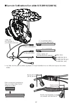 Preview for 42 page of i-PRO WV-S85702-F3L Installation Manual