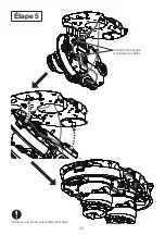 Preview for 43 page of i-PRO WV-S85702-F3L Installation Manual