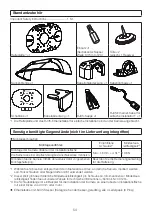 Предварительный просмотр 54 страницы i-PRO WV-S85702-F3L Installation Manual