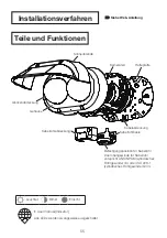 Предварительный просмотр 55 страницы i-PRO WV-S85702-F3L Installation Manual