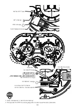 Предварительный просмотр 56 страницы i-PRO WV-S85702-F3L Installation Manual