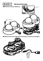 Предварительный просмотр 57 страницы i-PRO WV-S85702-F3L Installation Manual