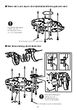 Предварительный просмотр 62 страницы i-PRO WV-S85702-F3L Installation Manual