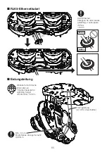 Предварительный просмотр 65 страницы i-PRO WV-S85702-F3L Installation Manual