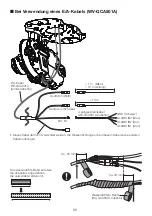 Предварительный просмотр 66 страницы i-PRO WV-S85702-F3L Installation Manual