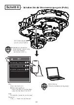 Предварительный просмотр 68 страницы i-PRO WV-S85702-F3L Installation Manual