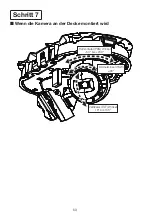 Предварительный просмотр 69 страницы i-PRO WV-S85702-F3L Installation Manual