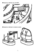 Предварительный просмотр 84 страницы i-PRO WV-S85702-F3L Installation Manual