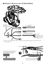 Предварительный просмотр 90 страницы i-PRO WV-S85702-F3L Installation Manual