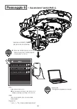 Предварительный просмотр 92 страницы i-PRO WV-S85702-F3L Installation Manual