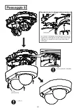 Предварительный просмотр 95 страницы i-PRO WV-S85702-F3L Installation Manual