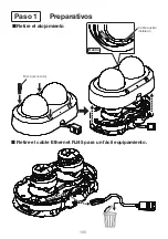 Предварительный просмотр 105 страницы i-PRO WV-S85702-F3L Installation Manual