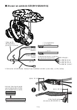 Предварительный просмотр 114 страницы i-PRO WV-S85702-F3L Installation Manual