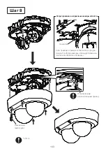 Preview for 143 page of i-PRO WV-S85702-F3L Installation Manual