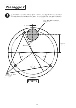 Предварительный просмотр 58 страницы i-PRO WV-U35401-F2L Installation Manual