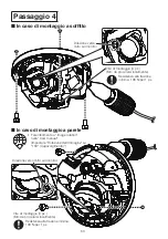 Предварительный просмотр 60 страницы i-PRO WV-U35401-F2L Installation Manual