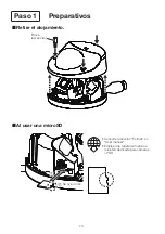 Предварительный просмотр 73 страницы i-PRO WV-U35401-F2L Installation Manual