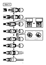 Предварительный просмотр 90 страницы i-PRO WV-U35401-F2L Installation Manual