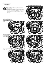 Предварительный просмотр 94 страницы i-PRO WV-U35401-F2L Installation Manual