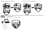 Предварительный просмотр 12 страницы i-PRO WV-U65300-ZY Installation Manual